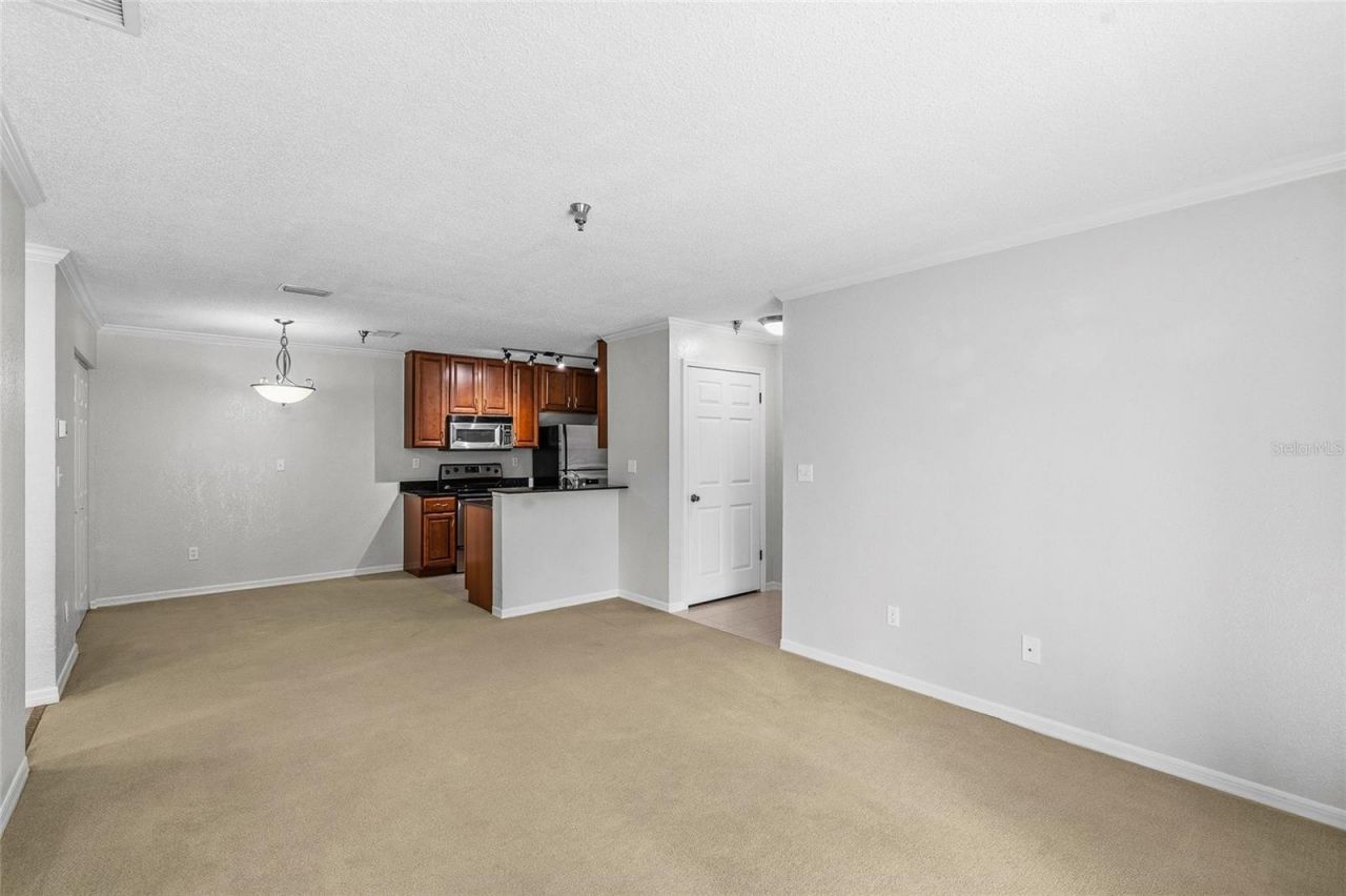 10263 Gandy Boulevard N, Unit 213, Saint Petersburg, FL 33702 Photo