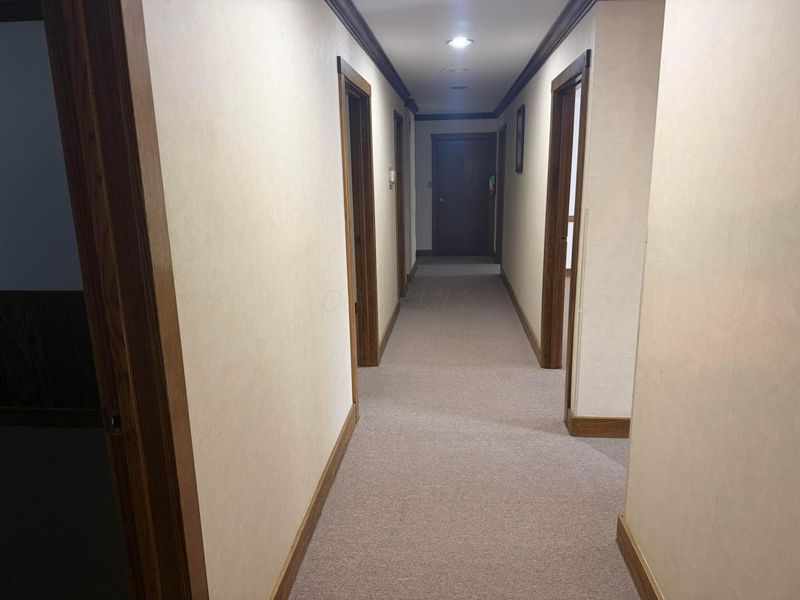 4656 Executive Drive, Unit Suite 200, Columbus, OH 43220 Photo 10