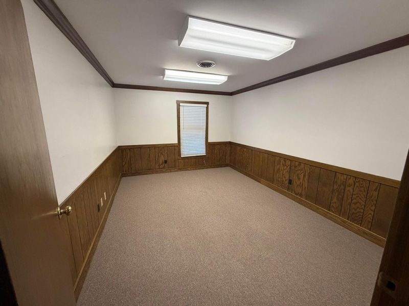 4656 Executive Drive, Unit Suite 200, Columbus, OH 43220 Photo 3