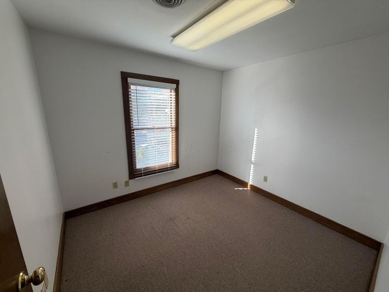 4656 Executive Drive, Unit Suite 200, Columbus, OH 43220 Photo 5