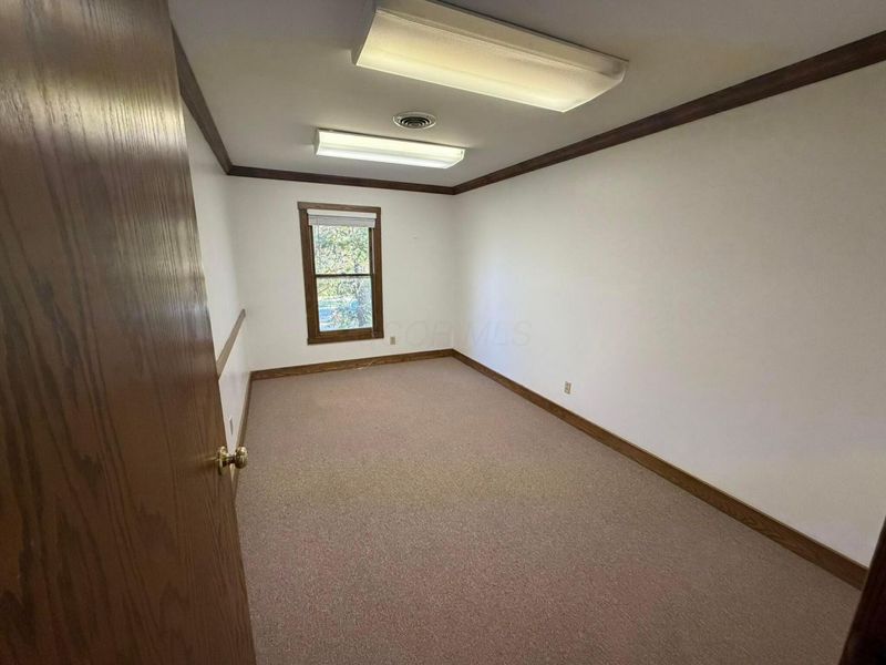 4656 Executive Drive, Unit Suite 200, Columbus, OH 43220 Photo 6