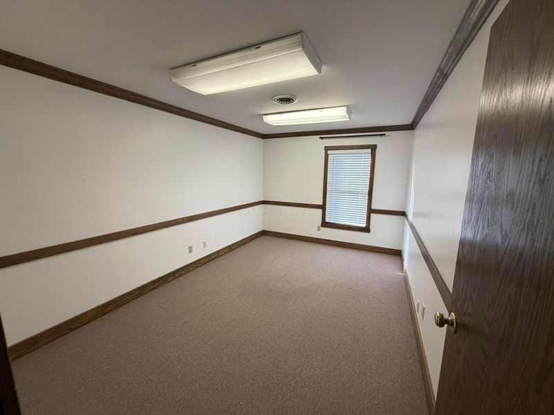 4656 Executive Drive, Unit Suite 200, Columbus, OH 43220 Photo 7