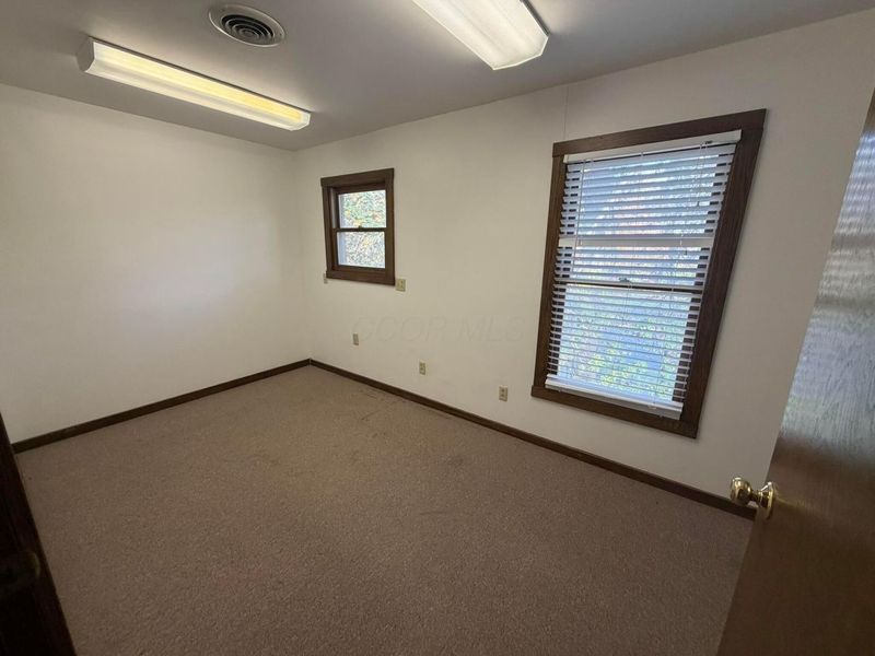 4656 Executive Drive, Unit Suite 200, Columbus, OH 43220 Photo 8