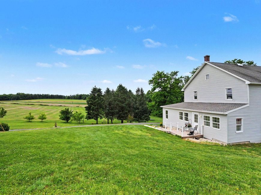 502 Celebration Hill Road, Biglerville, PA 17307 Main Photo