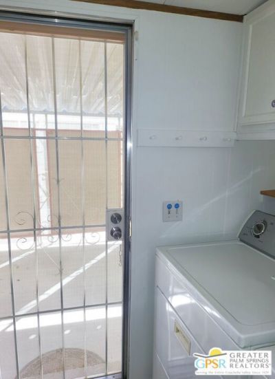 69250 Parkside Drive, Desert Hot Springs, CA 92241 Main Photo