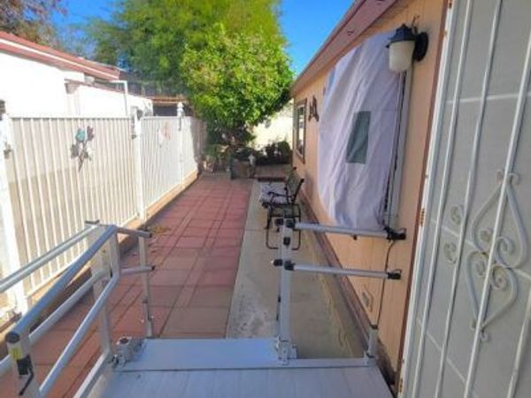 69250 Parkside Drive, Desert Hot Springs, CA 92241