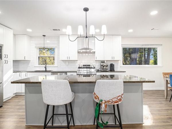 1717 MARY LOU Lane SE, Atlanta, GA 30316