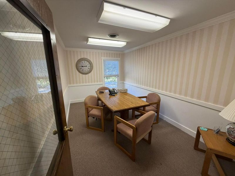 4656 Executive Drive, Unit Suite 201-, Columbus, OH 43220 Photo 2