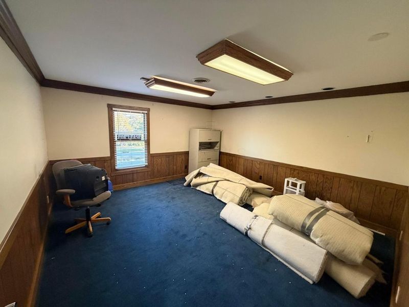 4656 Executive Drive, Unit Suite 201-, Columbus, OH 43220 Photo 3