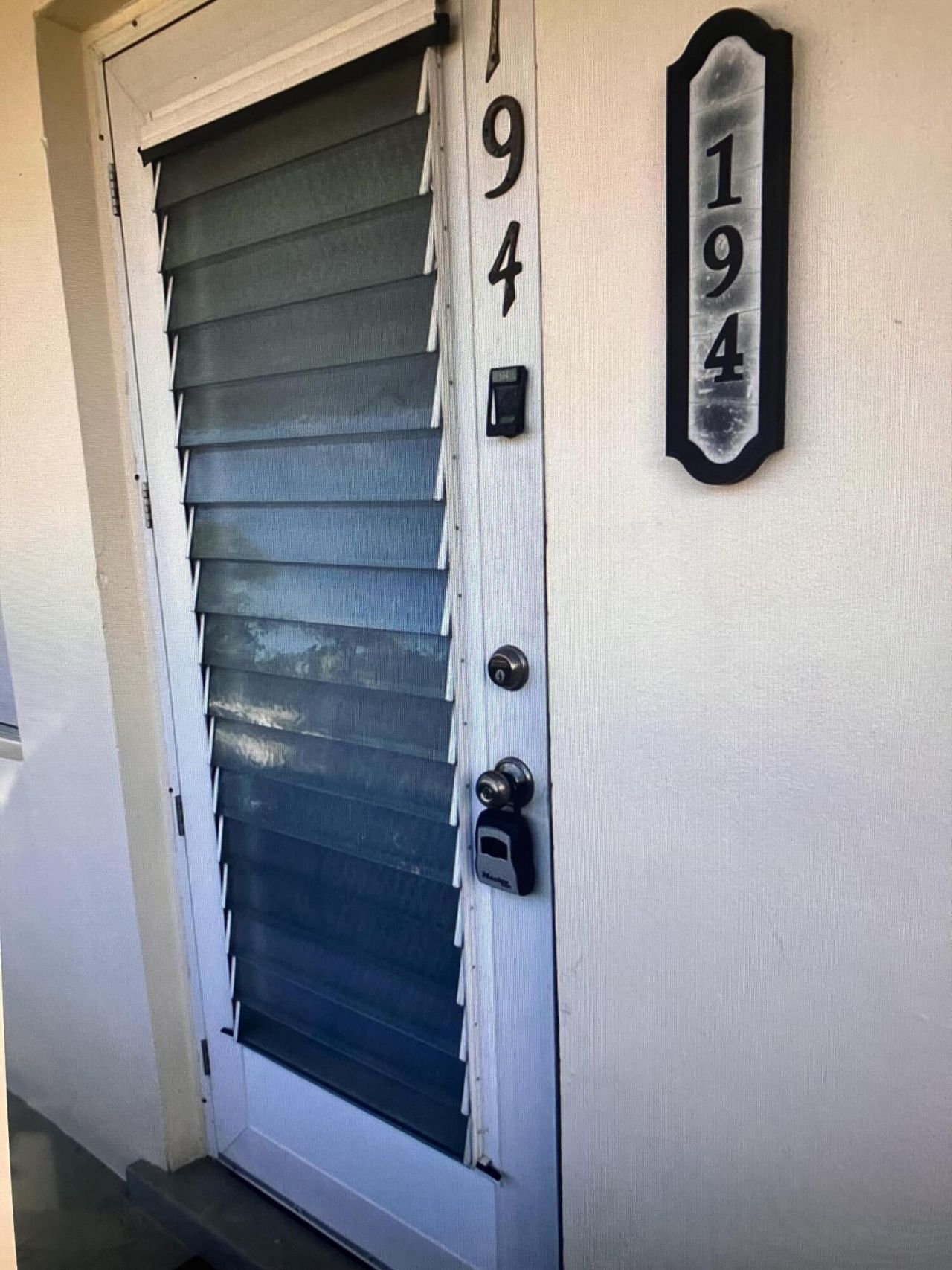 194 Kent L, Unit 194, West Palm Beach, FL 33417 Main Photo