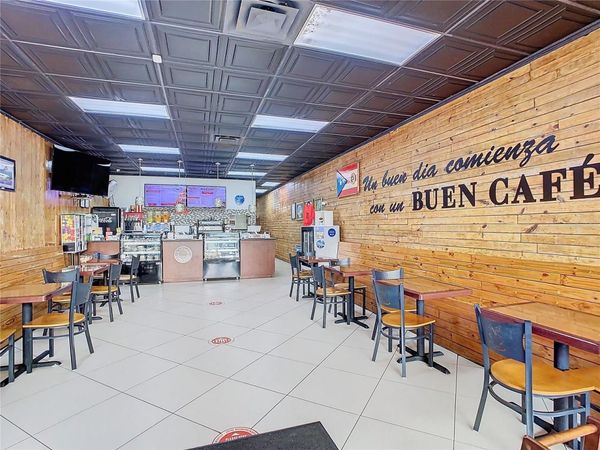 103 AMBERSWEET WAY, DAVENPORT, FL 33897