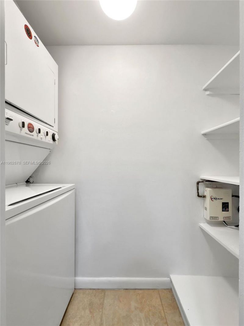 5201 Orduna Dr., Unit 15, Coral Gables, FL 33146 Photo