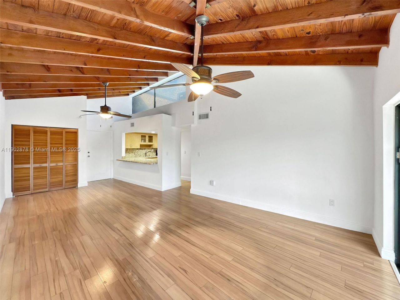 5201 Orduna Dr., Unit 15, Coral Gables, FL 33146 Photo