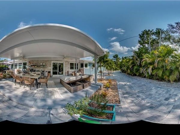 1862 Linhart AVE, FORT MYERS, FL 33901