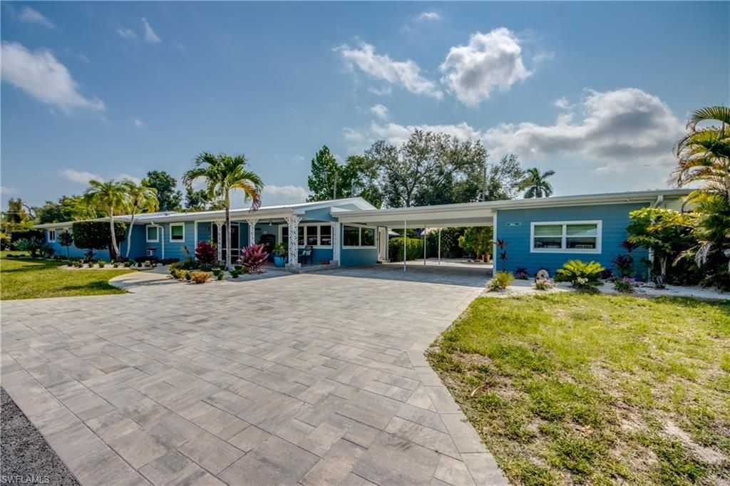 1862 Linhart Ave, Fort Myers, FL 33901 Photo