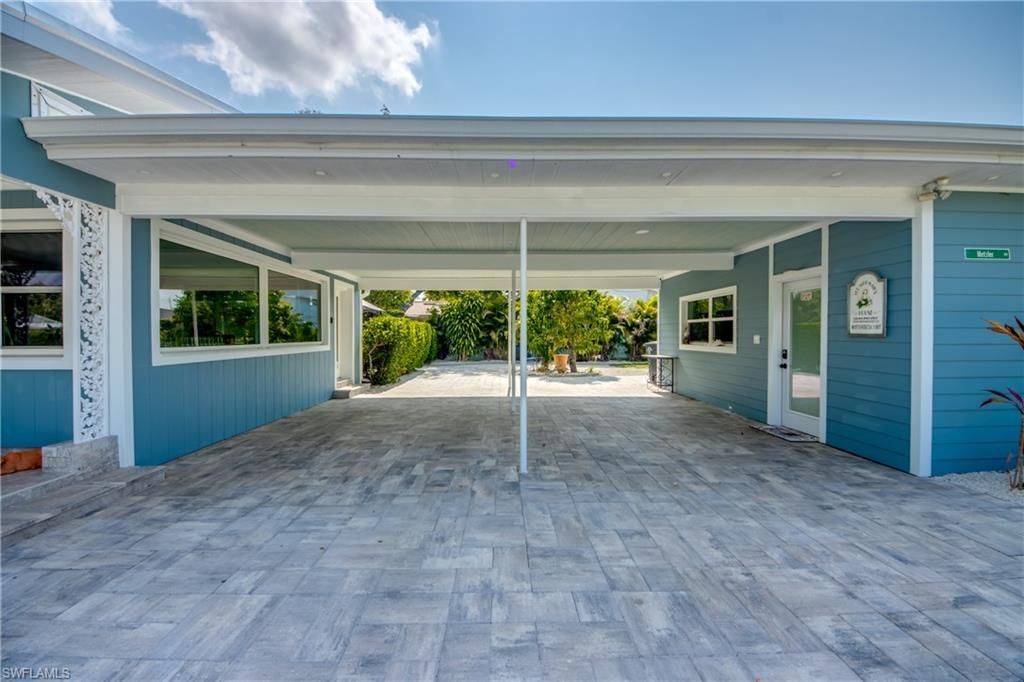 1862 Linhart Ave, Fort Myers, FL 33901 Photo