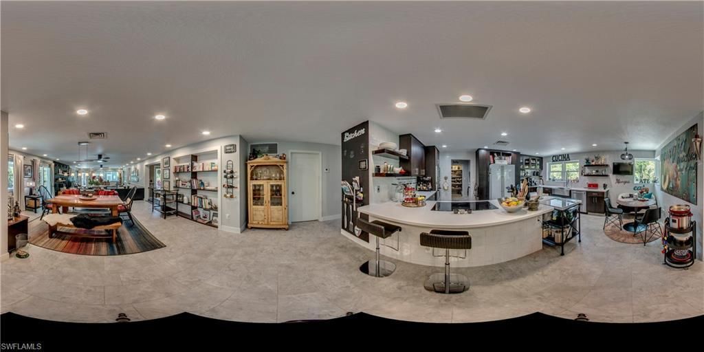 1862 Linhart Ave, Fort Myers, FL 33901 Photo