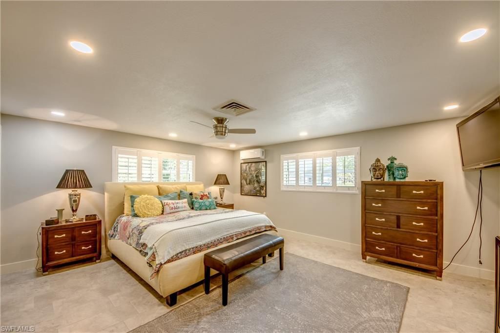 1862 Linhart Ave, Fort Myers, FL 33901 Photo