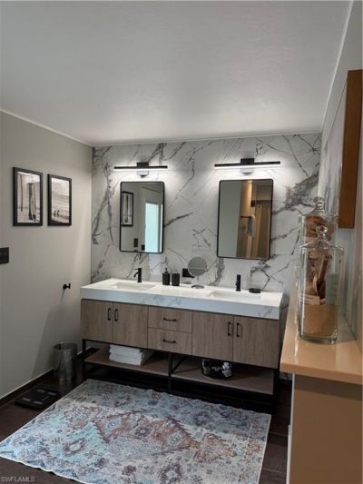 1862 Linhart Ave, Fort Myers, FL 33901 Photo