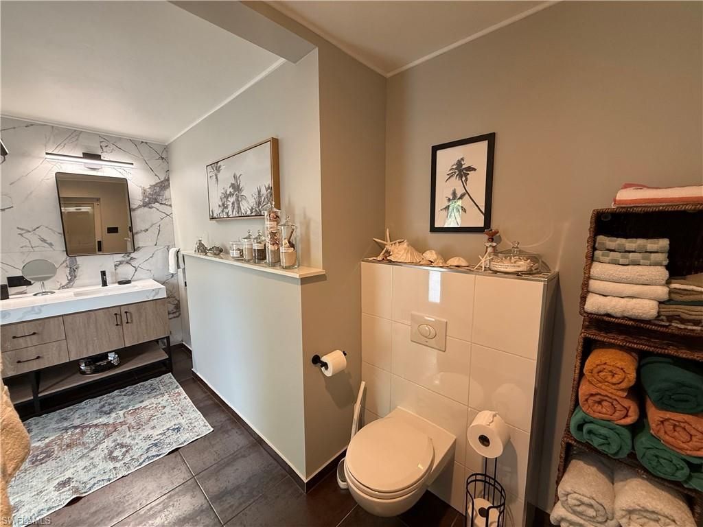 1862 Linhart Ave, Fort Myers, FL 33901 Photo