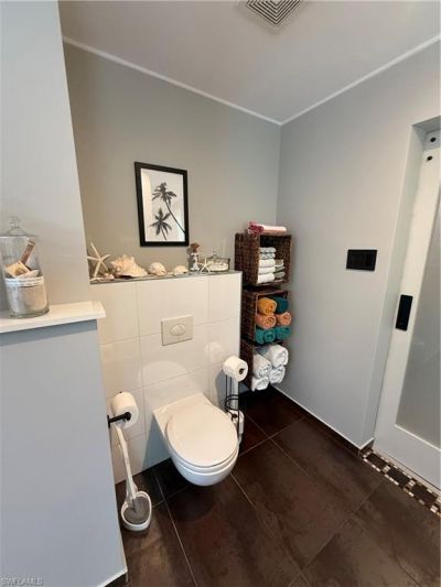 1862 Linhart Ave, Fort Myers, FL 33901 Photo