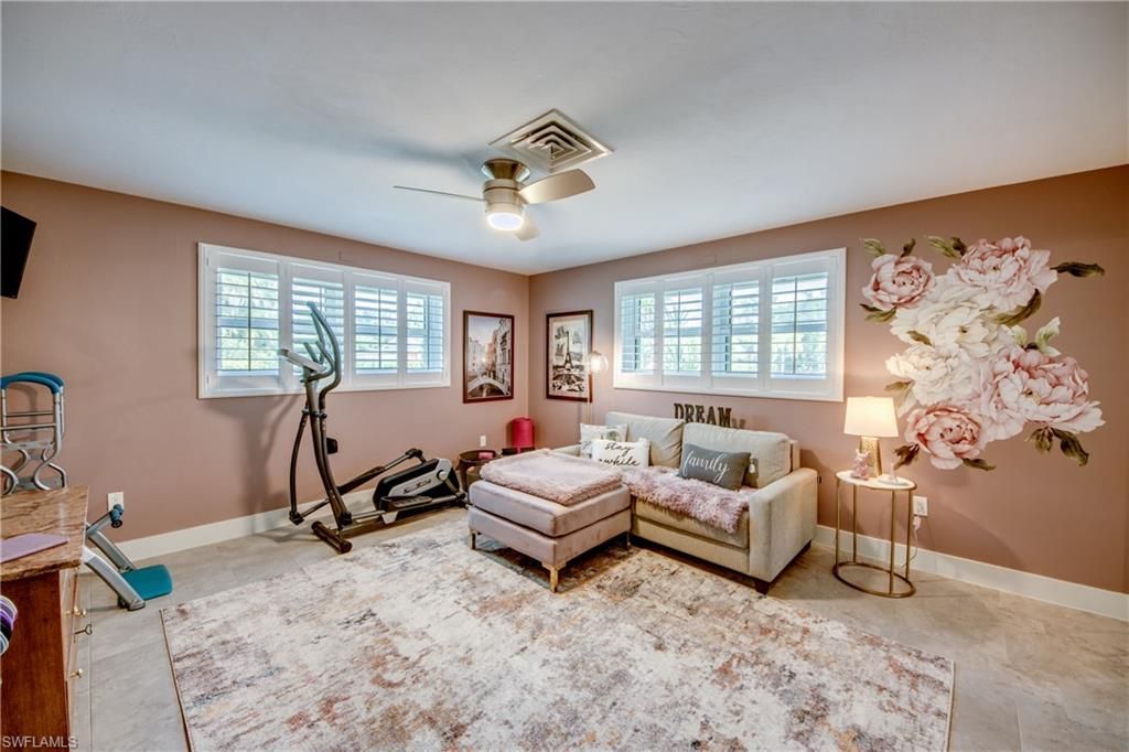 1862 Linhart Ave, Fort Myers, FL 33901 Photo