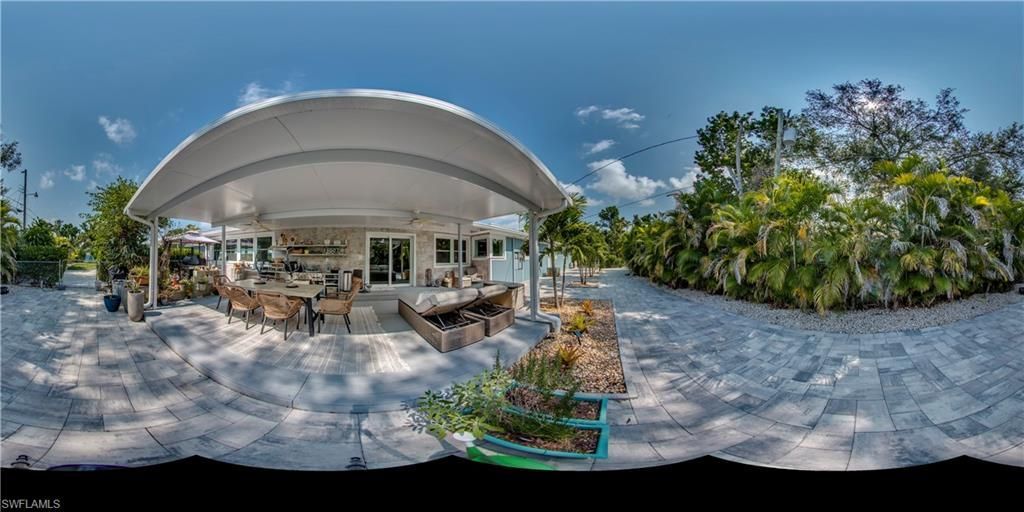 1862 Linhart Ave, Fort Myers, FL 33901 Photo