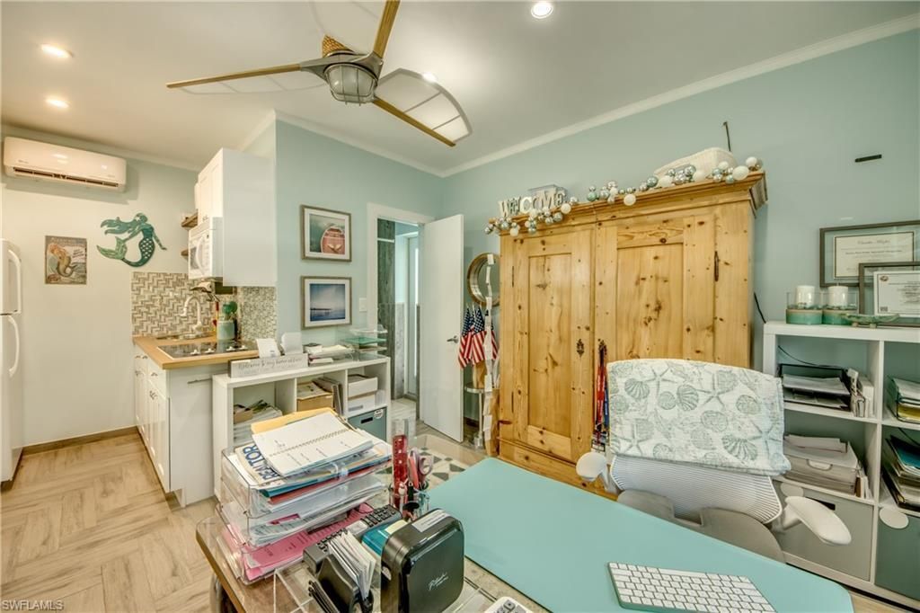 1862 Linhart Ave, Fort Myers, FL 33901 Photo