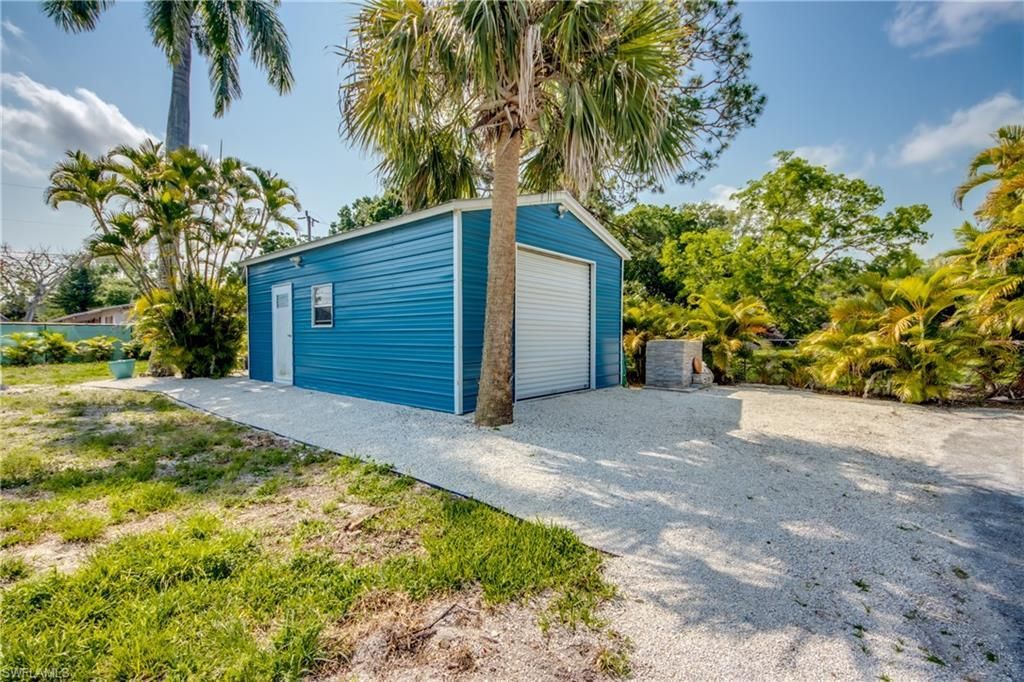 1862 Linhart Ave, Fort Myers, FL 33901 Photo