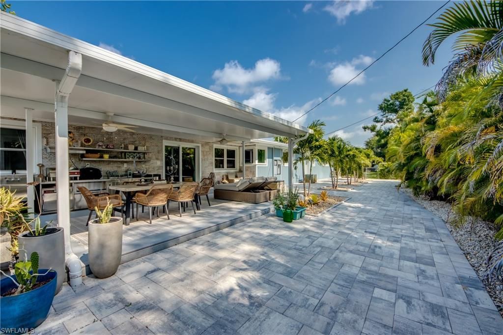 1862 Linhart Ave, Fort Myers, FL 33901 Photo