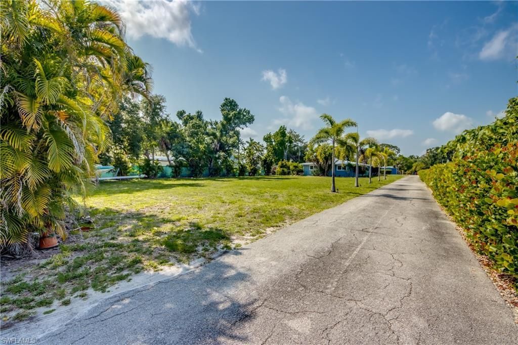 1862 Linhart Ave, Fort Myers, FL 33901 Photo