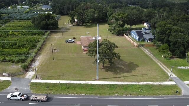 2806 E 60 Hwy A Highway, Plant City, FL 33567 Photo