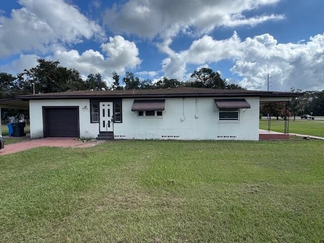 2806 E 60 Hwy A Highway, Plant City, FL 33567 Photo