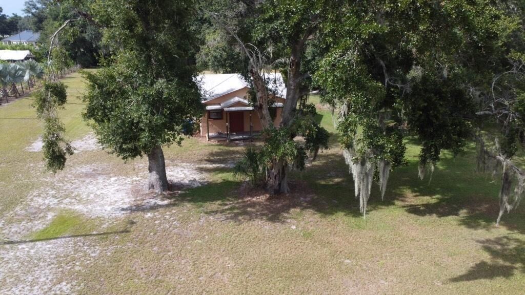 2806 E 60 Hwy A Highway, Plant City, FL 33567 Photo