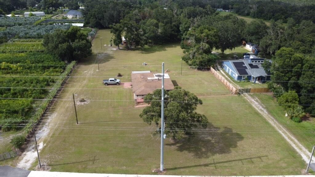 2806 E 60 Hwy A Highway, Plant City, FL 33567 Photo