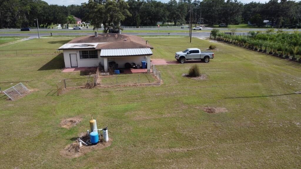 2806 E 60 Hwy A Highway, Plant City, FL 33567 Photo