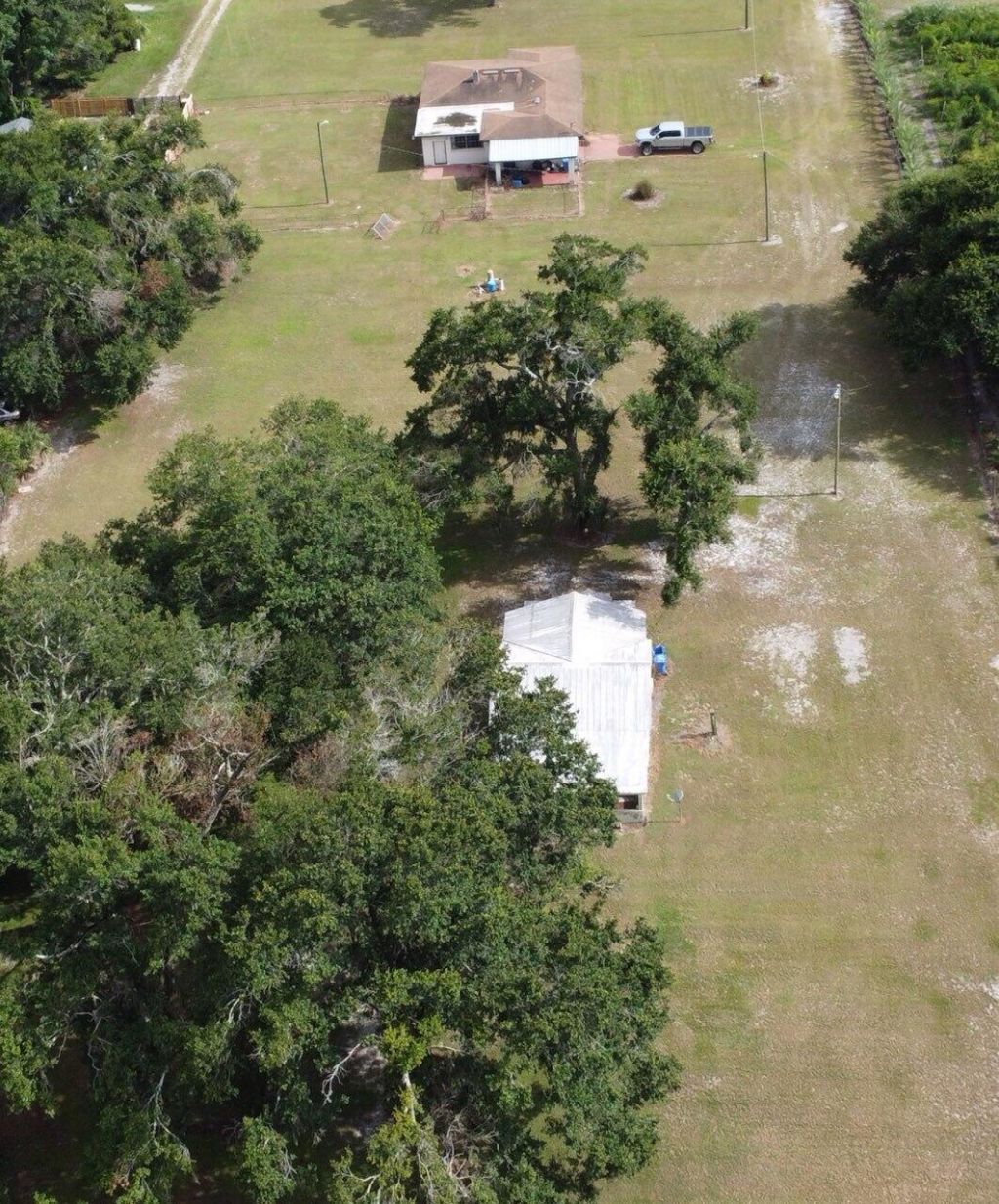 2806 E 60 Hwy A Highway, Plant City, FL 33567 Photo
