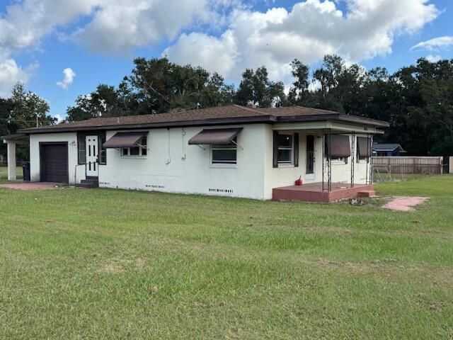 2806 E 60 Hwy A Highway, Plant City, FL 33567 Photo