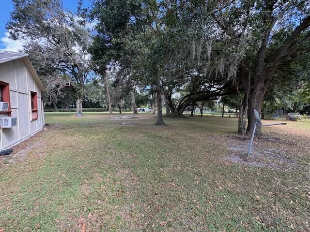 2806 E 60 Hwy A Highway, Plant City, FL 33567 Photo