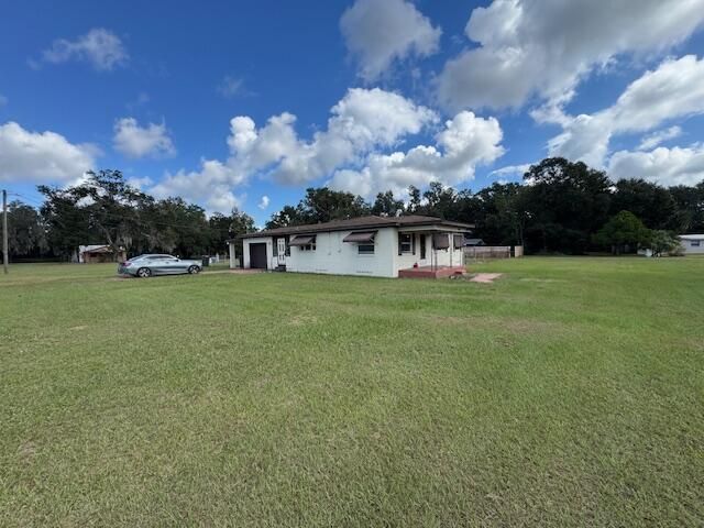 2806 E 60 Hwy A Highway, Plant City, FL 33567 Photo