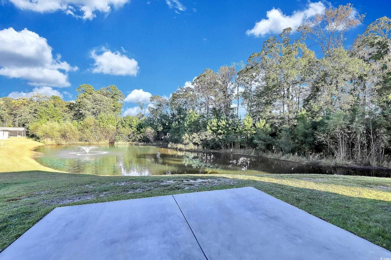 3031 Thoroughfare Ct Photo 10