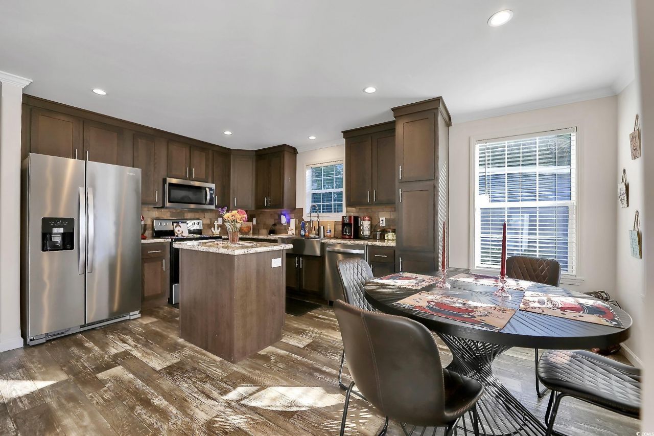 3031 Thoroughfare Ct Photo 12