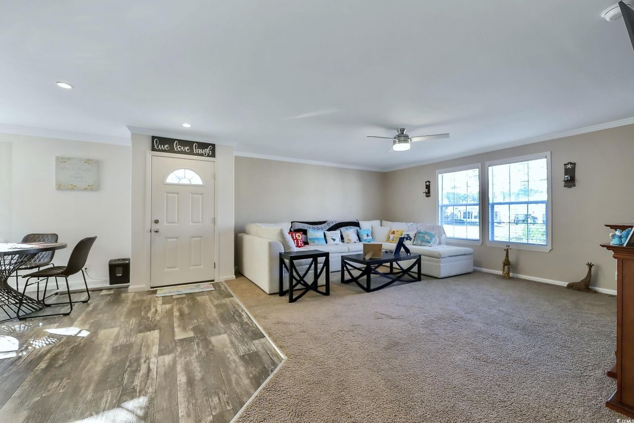 3031 Thoroughfare Ct Photo 14