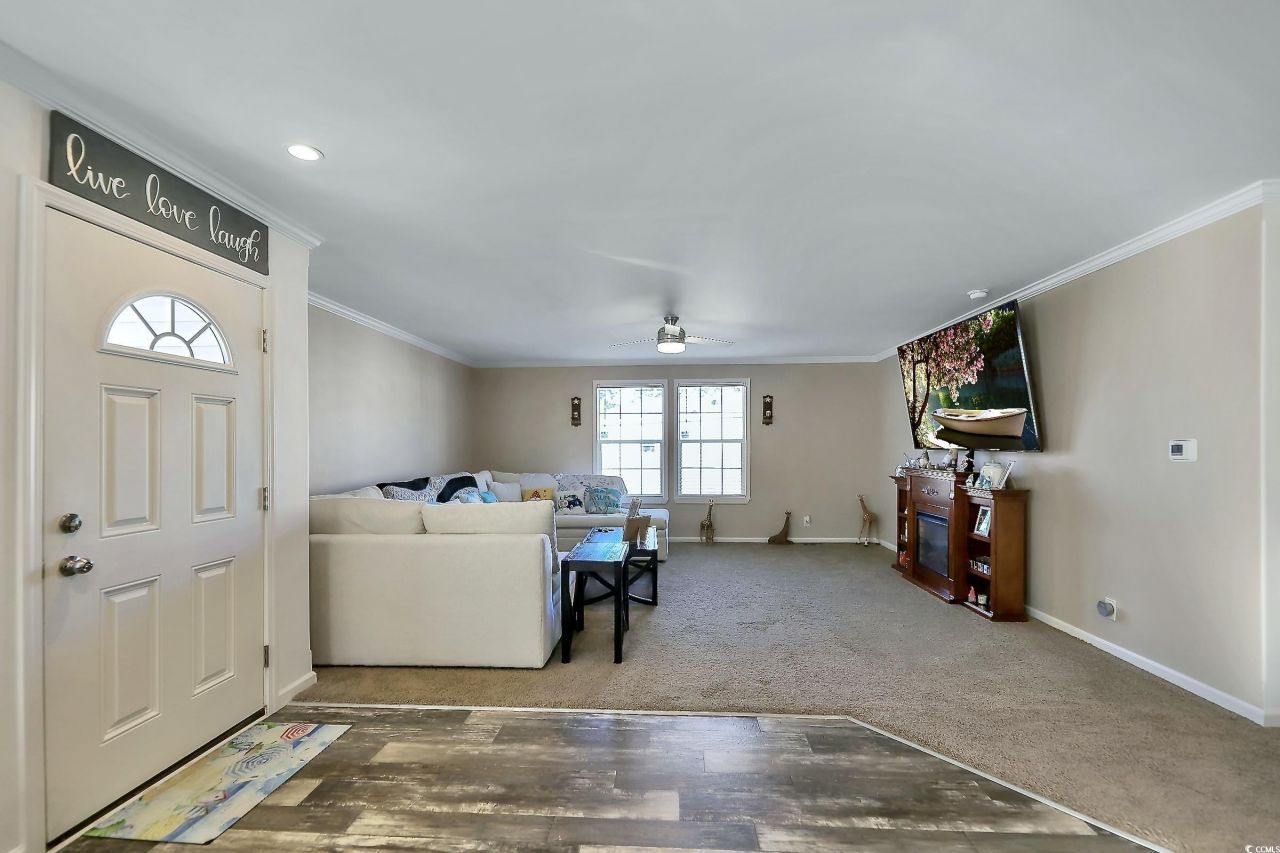 3031 Thoroughfare Ct Photo 15