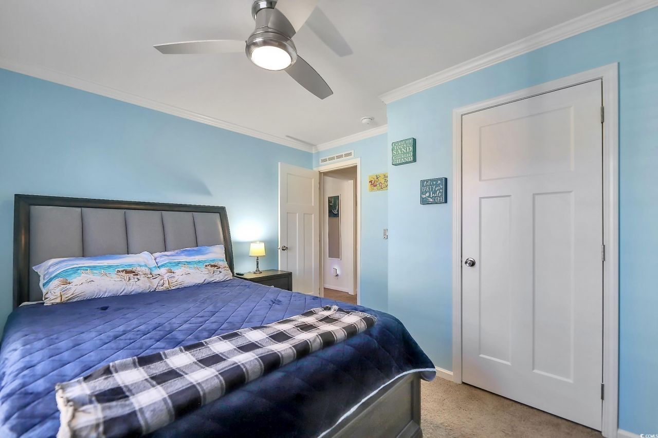 3031 Thoroughfare Ct Photo 17