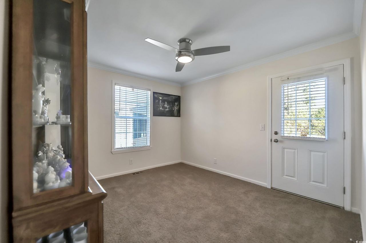 3031 Thoroughfare Ct Photo 18