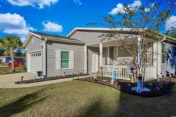 3031 Thoroughfare Ct photo 4