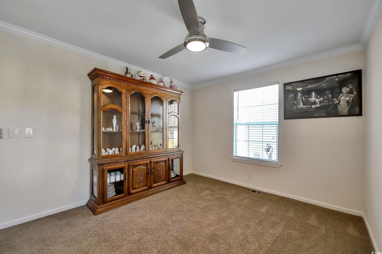 3031 Thoroughfare Ct Photo 19