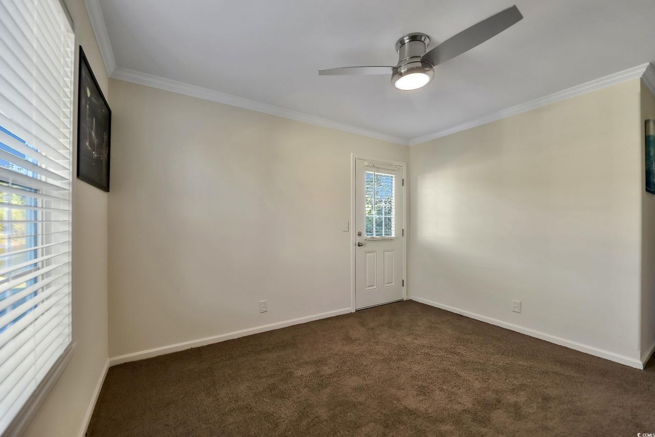 3031 Thoroughfare Ct Photo 20