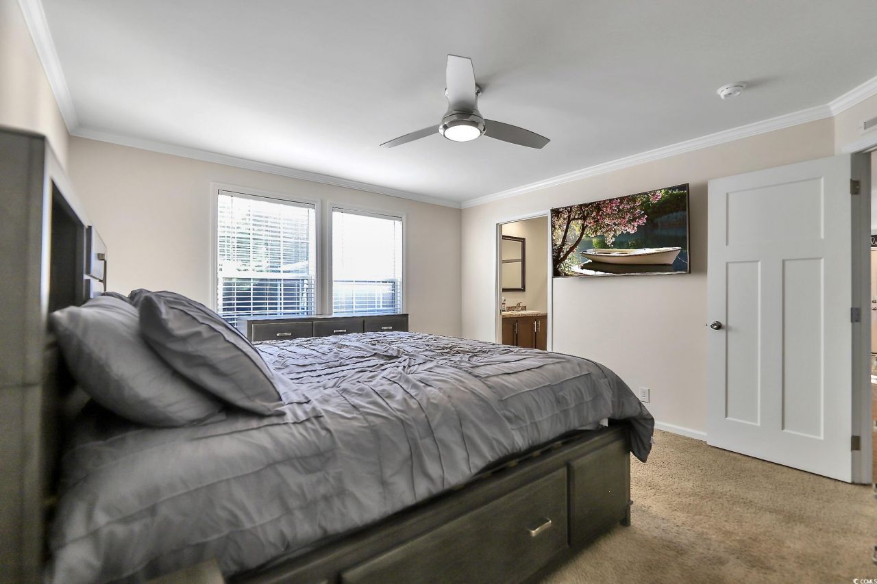 3031 Thoroughfare Ct Photo 21